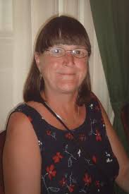 Does anyone know what happened to Mrs. Ward? She taught 5th grade back in  the 80's.