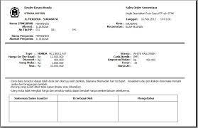 We did not find results for: Document Formulir Yang Digunakan Dan Deskripsinya Dhipam Page