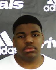 Jadon Joyner's Football Recruiting Profile