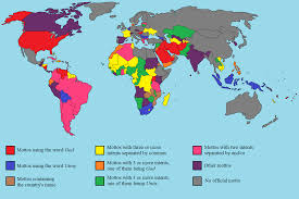 Home › free resources download › full country list. List Of National Mottos Wikipedia