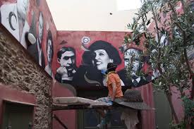 We did not find results for: Nea Selida 2 Kyveli Institute