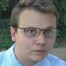 Great opportunity to be