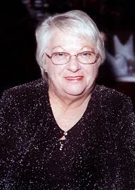 Picture of Clara Baker and her legacy page  https://www.meaningfulfunerals.net/home/index.cfm?action=public%3Aobituaries.view&CFID=09d1c6ff-188b-4d14-a8bc-9ed2a1afd0ba&CFTOKEN=0&o_id=3936260&fh_id=15056