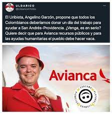 President ivan duque, 44, said he was flying with several senior officials when the helicopter was hit by gunfire in the southern catatumbo region, which borders venezuela. Ivan Duque Corrupto Titere Del No Mas Corrupcion Facebook