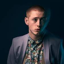 Изучайте релизы depresno на discogs. Depresno Festivaltickets Festicket