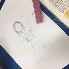 Hasil kursus rbt tingkatan satu bersama cikgu nathan (ju melaka), saya kongsikan di sini beberapa gambar lakaran untuk dijadikan panduan oleh pelajar smk taman universiti 2, johor bahru. Reka Bentuk Fesyen Bab Fesyen Rbt Bersama Cikgu Hanis Facebook