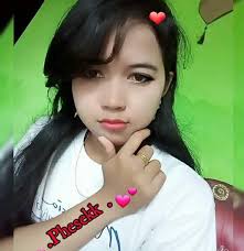 Personality test If you enter this room, which chair would you sit sit in?  Pick a chair, I'll reveal who you are. 1 9 i 8 2 7 3 た 4 5