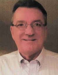 John “Jack” Graff « Heintzelman-Stephens Funeral Home