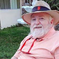 Fundraiser for Steven Petker by Joy Springfield : Help Steve Leave Nursing  Home