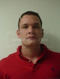 Steven Willis of Chicago, IL, arrests, mugshots, and charges Updated 2025