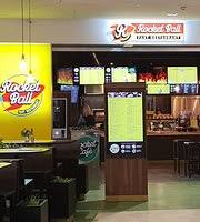 Designer outlet parndorf from mapcarta, the open map. The 10 Best Restaurants Near Designer Outlet Parndorf In Burgenland Tripadvisor