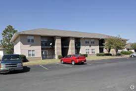 Check spelling or type a new query. Apartments For Rent In West Memphis Ar Forrent Com