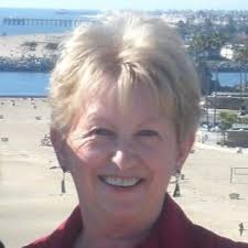 Roberta M. "Robbie" Hargis Obituary (2025)