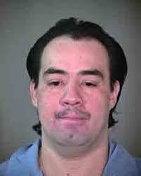 Questions remain in public works drug case