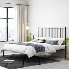 Check spelling or type a new query. Large Simple Modern Hotel Stainless Steel Bed For Sale Buy Stainless Steel Bed Single Beds For Sale Wrought Iron Platform Bed Product On Alibaba Com