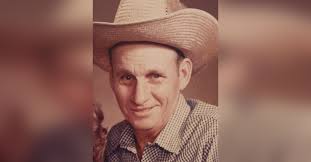 Obituary information for L.D. Bowling