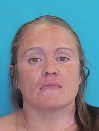 White Collar Crime Registry