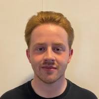 100+ "Skillen" profiles