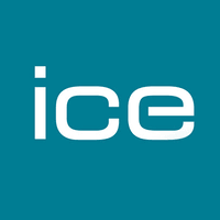 Besides institution of engineers, malaysia, iem has other meanings. Institution Of Civil Engineers Ice Linkedin
