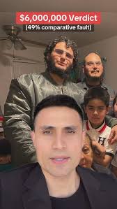 Justice for Leonel Chavez. ✊🏽✊🏽✊🏽