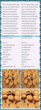 turkiye desserts food cookies