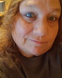 Virginia Leanne Peach Obituary August 25, 2025