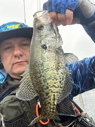 NORTH TEXAS FISHING ADDICTS Group Milestone