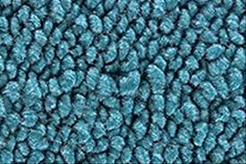 Image result for Medium Turquoise 1967 Dodge