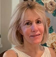 Tania Soares and Don Jankowski's Wedding Website