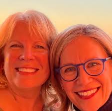 Eastern Iowa alumni social recap