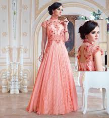 Indian saree party india sari dress bollywood girls traditional indian clothes for kids children. Pin On Indian Gown