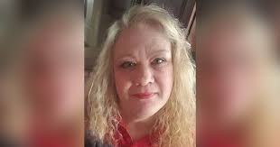 Obituary for Barbara Jean (Kent) Bish