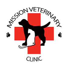 Membership is for a minimum period of 1 year from the membership start date. Mission Veterinary Clinic And Animal Emergency Hospital