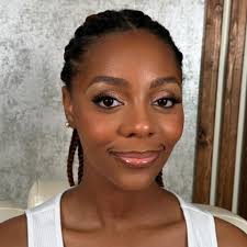 Koncepts by Kinze added a new photo —...