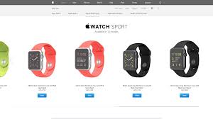 Estimated Apple Watch Prices In Singapore Blog Lesterchan Net