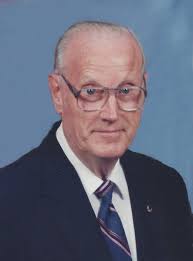 Kessler Funeral Homes Inc