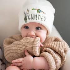 Personalized Hunting Truck Shirt, Personalized Hunting Truck Onesie®,  Toddler Shirt, Hunting Shirt