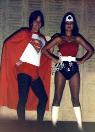 Judie aronson is a 57 year old american actress. Judie Aronson On Twitter I Was Wonderwoman Halloween A Long Time Ago Ff Fridaythe13th Weirdscience Http T Co Oqv11fkhkc