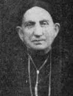 Kamenets, Belarus (Pages 281-290)