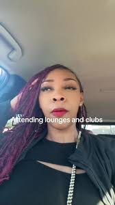 Essential Tips for a Successful Date Night in Atlanta