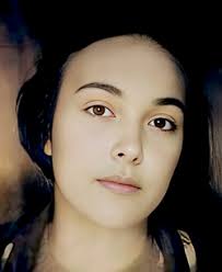 Lillie Pearl Mansfield Freeman (1922-2013)