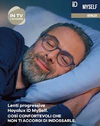 Abbigliamento intimo, calze e costumi da bagno a sciacca agrigento