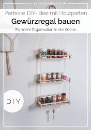 Wer wichtige dokumente zu hause aufbewahren möchte, sollte sie stets an einem ort griffbereit haben. Anzeige Diy Gewurzregal Selber Bauen Aus Holz Einfache Idee Fur Ein Gewu Gewurzregal Selber Bauen Gewurzregal Selber Bauen Holz