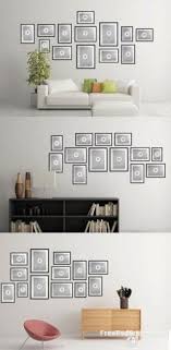 Download Free General Psd S Moockup Me Art Wall Frame Wall Decor Wall