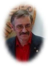 Joseph Scholtz Obituary September 2, 2011