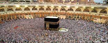 Biar tebal, sebabnya nak ngelakkan tumit kaki merekah dan rasa sakit. Hukum Bukan Muslim Memasuki Tanah Haram Wasat No 32 April 2020