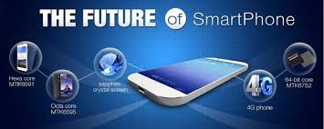 How do i unlock the green s9 64gb using . Como Liberar Samsung Galaxy S9 S9 Xfinity At T Cricket Movistar Metro Pcs Desbloquear Telcel The Future Of Smartphone
