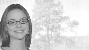 TALLAHASSEE COMMUNITY COLLEGE