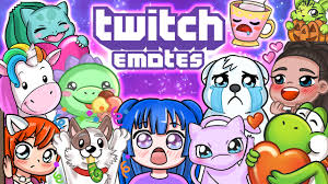 Aesthetic japan aesthetic gif pink aesthetic gifs kawaii kawaii art kawaii stickers cute stickers pixel kawaii discord emotes. Create Cute Kawaii Twitch Or Discord Emotes Sub Badges By Cricaart Fiverr