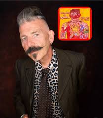 Jacqueline Barron (@Jacqueline_B17)